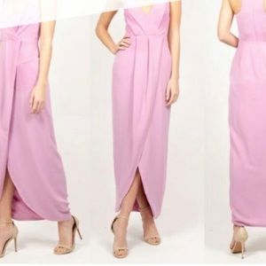 Dress the Population Dress